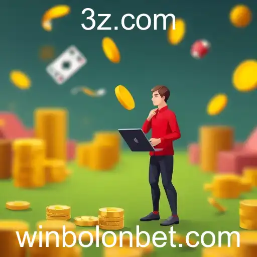 A Importância da Gestão de Conta na Plataforma Bolonbet