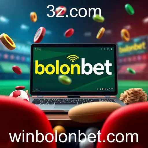 O Crescimento do Bolonbet no Setor de Entretenimento Digital