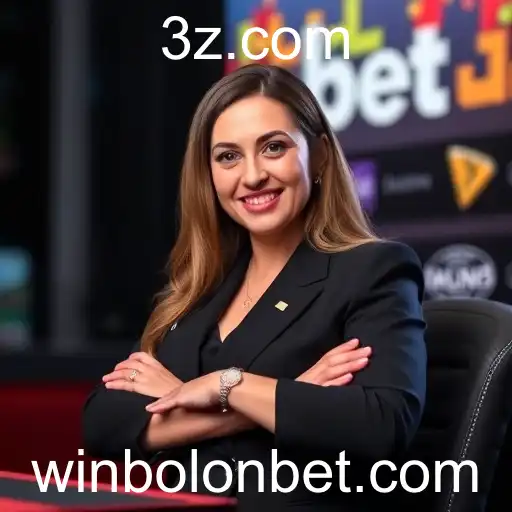 Bolonbet Expande Suas Operações no Brasil