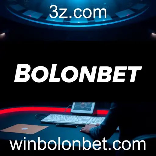 Bolonbet: Impactos e Tendências no Mercado de Apostas Online