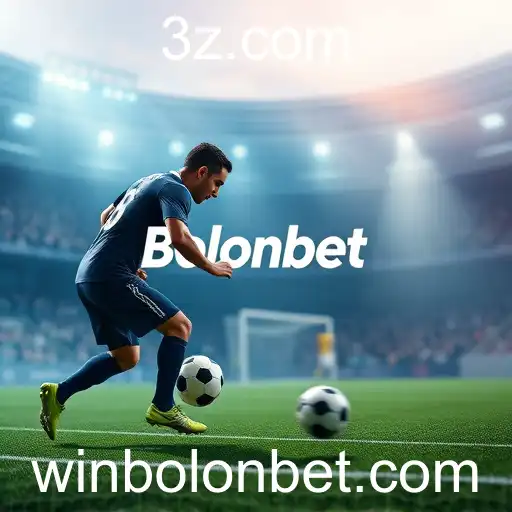 A Ascensão dos Jogos Online e o Papel do Bolonbet