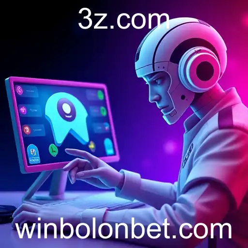 Bolonbet: Inovações e Desafios no Cenário Atual de Jogos Online