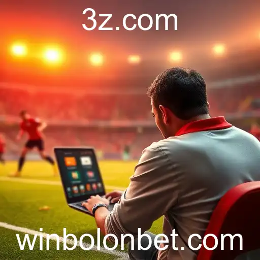 Cenário Atual dos Jogos Online no Brasil