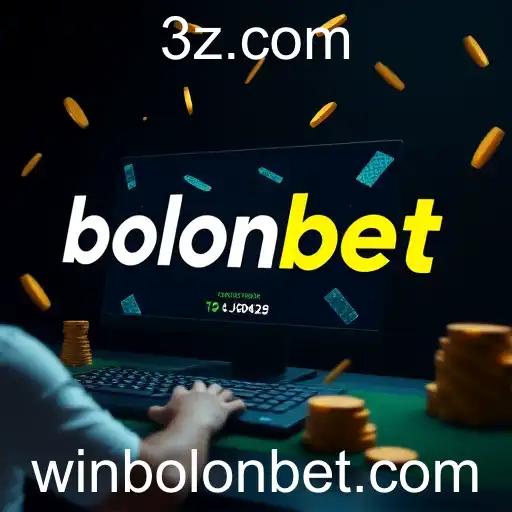 Expansão dos Jogos Online no Brasil