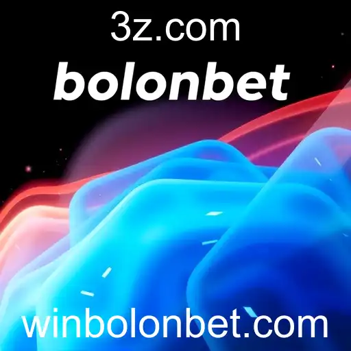A Revolução Digital dos Jogos de Apostas: Bolonbet em Primeiro Plano