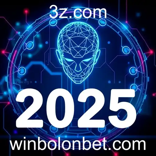 Expansão e Desafios do Bolonbet no Cenário Atual de Jogos