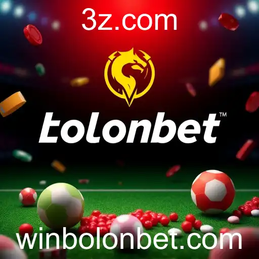 A Expansão do Bolonbet no Cenário dos Jogos Online