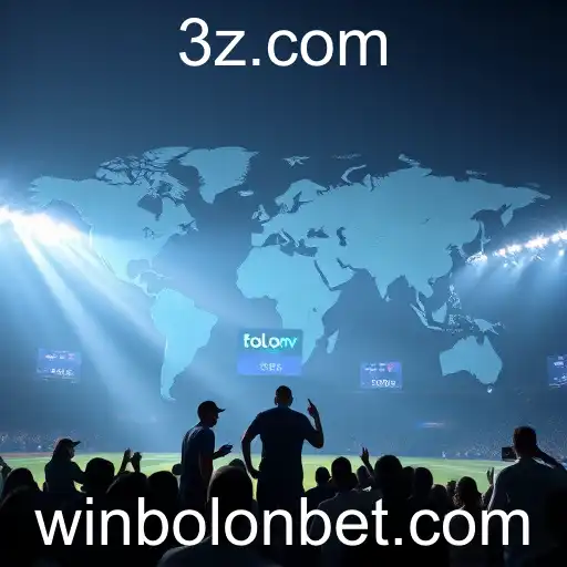 bolonbet
