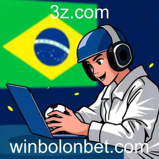 A Expansão dos Jogos Online em 2025