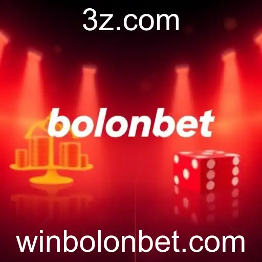 Explorando o Crescimento dos Jogos Online em Portugal