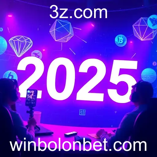 A Evolução dos Sites de Jogos no Brasil