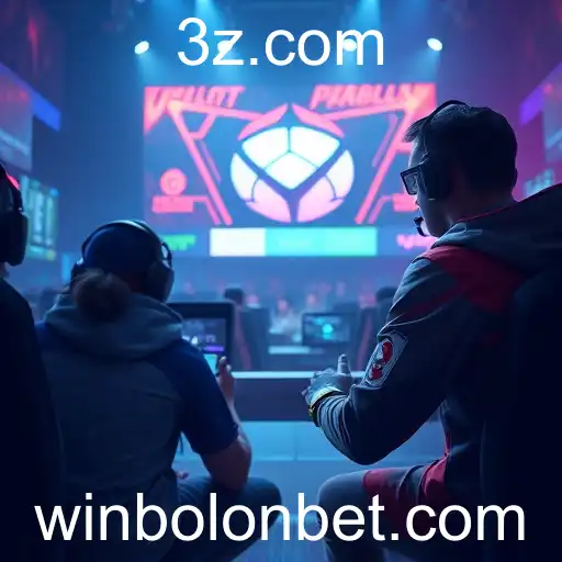 A Revolução dos Jogos Online em 2025