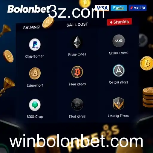 Tendências e Desafios do Setor de Jogos em 2025