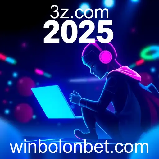 Tendências de Jogos Online e o Crescimento da Bolonbet