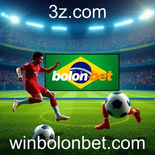 Crescimento e Desafios no Mercado de Jogos Online