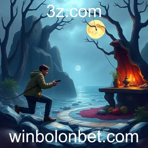 Crescimento dos Sites de Jogos: Bolonbet Como Destaque