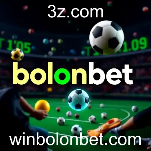 O Crescimento do Mercado de Jogos Online em 2025