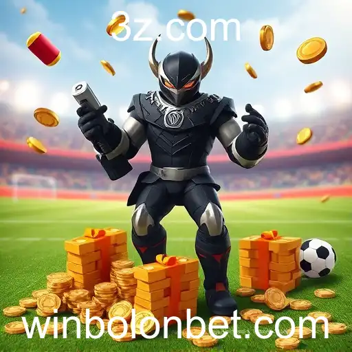 Ascensão e Impacto do Bolonbet no Mercado de Jogos Online