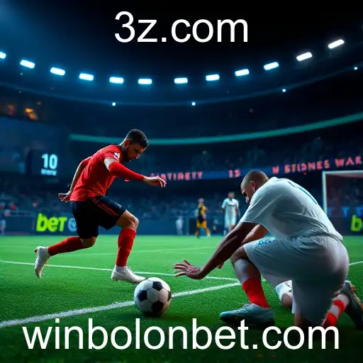 Impacto do Bolonbet no Mercado de Apostas Online
