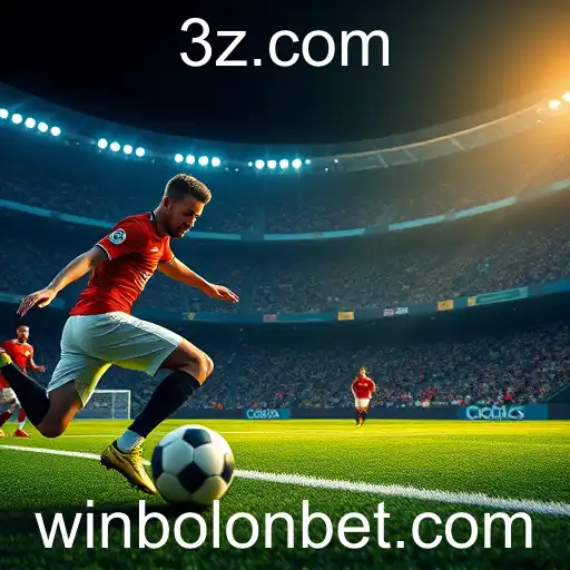 O Impacto do Bolonbet no Mercado de Jogos Online