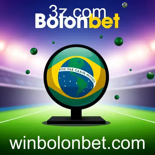 O Impacto dos Jogos Online no Brasil