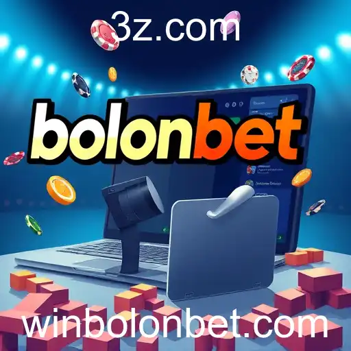 O Impacto Crescente dos Jogos Online em 2025