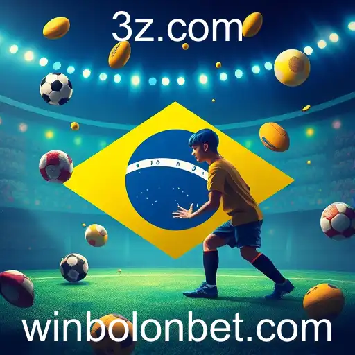Dinâmicas do Novo Cenário do Jogo Online no Brasil