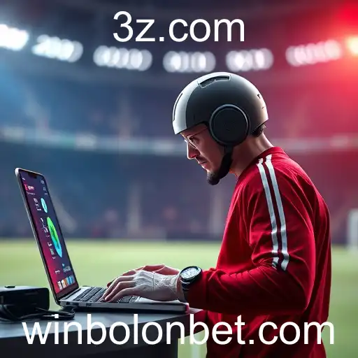 Crescimento Avassalador do Setor de Jogos Online em 2025