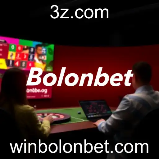 A Revolução dos Jogos Online no Brasil: O Crescimento das Plataformas Digitais