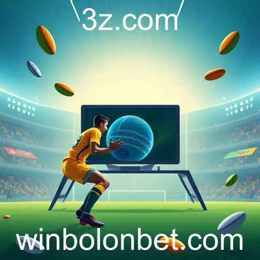 Tendências de Jogos Online e Segurança em 2025