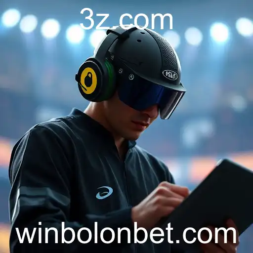A Revolução dos Jogos Online em Portugal