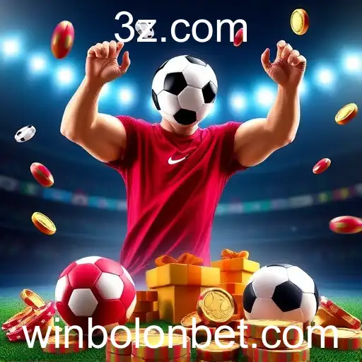 Explorando a Categoria de Jogos 'Promoções' no Bolonbet
