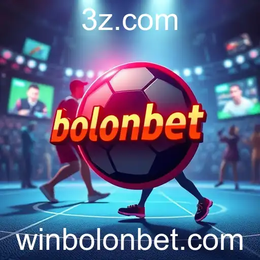 bolonbet