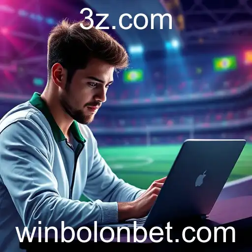 A Ascensão das Plataformas de Jogo Online em 2025