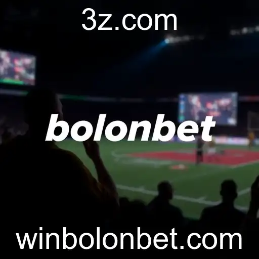 Apostas Esportivas no Bolonbet: Uma Nova Era de Entretenimento e Estratégia