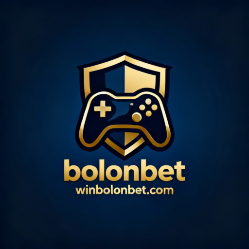 bolonbet