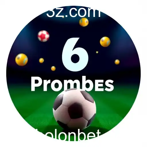 Tendências Emergentes nos Jogos Online: Bolonbet no Cenário Atual