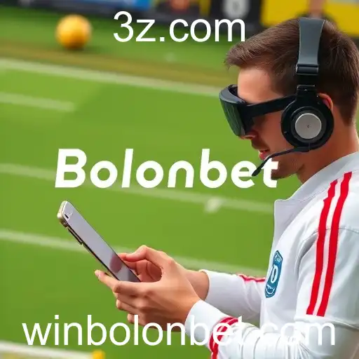 Tendências no Mercado de Jogos Online em 2025